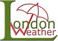 London-weather.eu